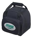 Storm Spare Kit Black by Storm