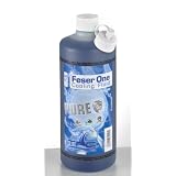 Détails sur le produit