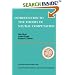 Introduction to the Theory of Neural Computation (Santa Fe Institute Studies in the Sciences of Complexity)