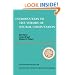 Introduction To The Theory Of Neural Computation, Volume I (Santa Fe Institute Studies in the Sciences of Complexity)