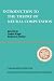 Introduction to the Theory of Neural Computation (Santa Fe Institute Studies in the Sciences of Complexity)