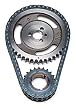 Edelbrock 7800 Timing Chain Set