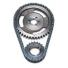 Edelbrock 7800 Timing Chain Set