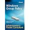 Information Technology Bookshelf