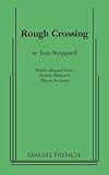 Rough Crossing