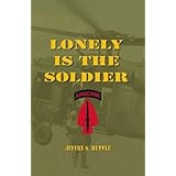 Lonely is the Soldier