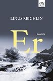 Produkt-Bild: Er