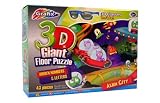 Puzzle GRAFIX