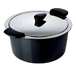 Buy Kuhn Rikon HotPan Liter Casserole