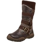 Naturino Little Kid/Big Kid Paur Boot