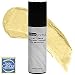 Colorescience Line Tamer - Smoothing & Soothing Skin Brightener (0.68 fl oz)