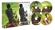 �ǂ�� �R���N�^�[�Y�E�G�f�B�V���� [DVD]