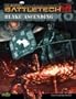 BattleTech Classic: Blake Ascending - A Jihad Compilation