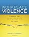 Workplace Violence in Mental and General Health Settings Workplace Violence in Mental and General Health Settings