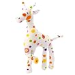 K&auml;the Kruse 74805 "Grabbing Toy" Giraffe
