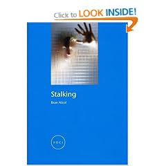Stalking (FOCI)