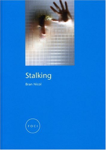 Stalking (FOCI)