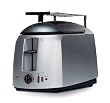 Siemens TT46201 Kompakt-Toaster