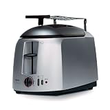 Siemens TT46201 Kompakt-Toastervon "Siemens"
