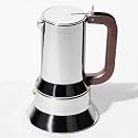 Richard Sapper Espresso Maker 3 cup