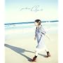yui horie CLIPS 2(Blu-ray Disc)