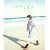 yui horie CLIPS 2(Blu-ray Disc)