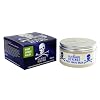 The Bluebeards Revenge Post Shave Balm 100 ml