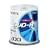 DVD Minus (16X Speed) 100 spindle