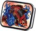 G�rtelschnalle BUCKLE DOWN Koi