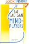 Mindplayers
