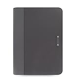 �ե������ե��å��� �ޥ������ե����С� Microfiber ���å� A4 Grey ���¹�͢���ʡ�