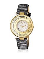 Gevril Reloj con movimiento cuarzo suizo Woman Vittoria 36 mm
