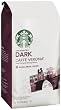 Starbucks Caffe Verona Coffee, Whole Bean,Dark Cocoa, Roasty Sweet,12-Ounce Bags (Pack of 3)