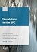 Foundations for the LPC 2009-2010: 2009 Edition (Blackstone Legal Practice Course Guide)