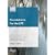 Foundations for the LPC 2009-2010: 2009 Edition (Blackstone Legal Practice Course Guide)