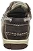 Dockers Men's Gimball Lace Up Boat Shoe