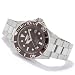 Invicta Men's Pro Diver Collection Stainless Steel Watch #4605