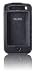 Belkin Leather Sleeve with Clip for iPhone 3G, 3G S (Black)