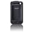 Belkin Leather Sleeve with Clip for iPhone 3G, 3G S (Black)