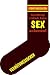 Sports : Socke - Verh&uuml;tungssocken...
