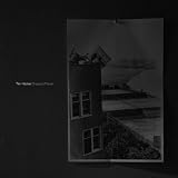 Dropped Pianos [VINYL]