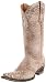 Old Gringo Women's Erin Boot
