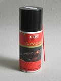CRC Waffenoel 150 ml  -09007-