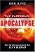 Books : Paperback Apocalypse: How the Christian Church Was Left Behind