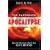Paperback Apocalypse: How the Christian Church Was Left Behind