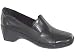 Women's Clarks Rosebrooke
