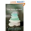 The Taste of Salt