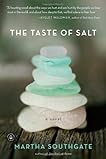 The Taste of Salt