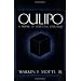 Oulipo: A Primer of Potential Literature