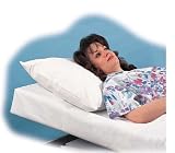 Paper Pillow Cases - Box of 100 - 8971